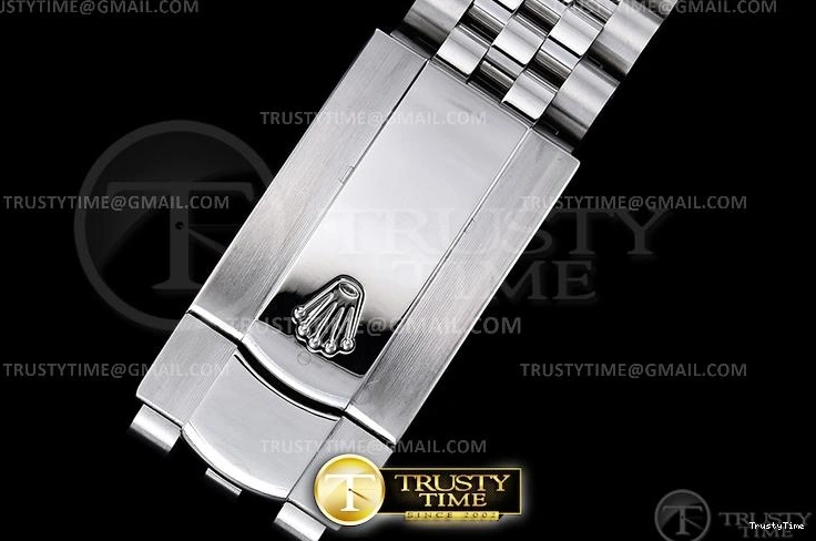 0214 Effortless R2DJ0252J – DJ2 41mm Jub 641